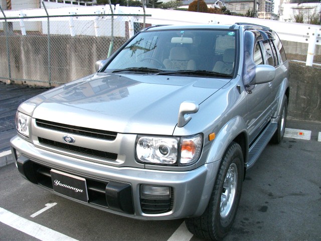 240115hinamoto.JPG