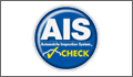 AIS